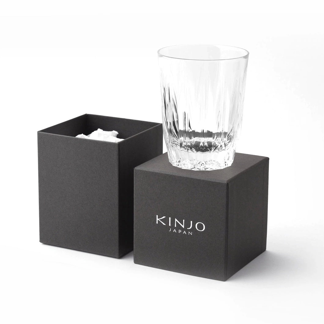 Silicon Glass