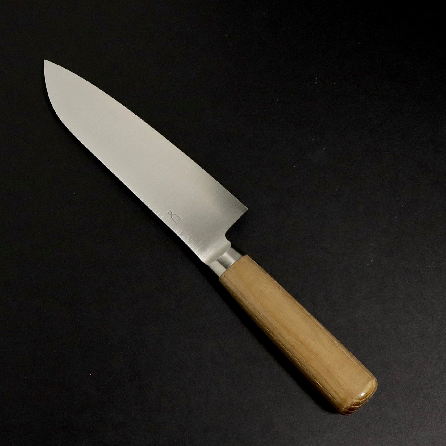 Santoku