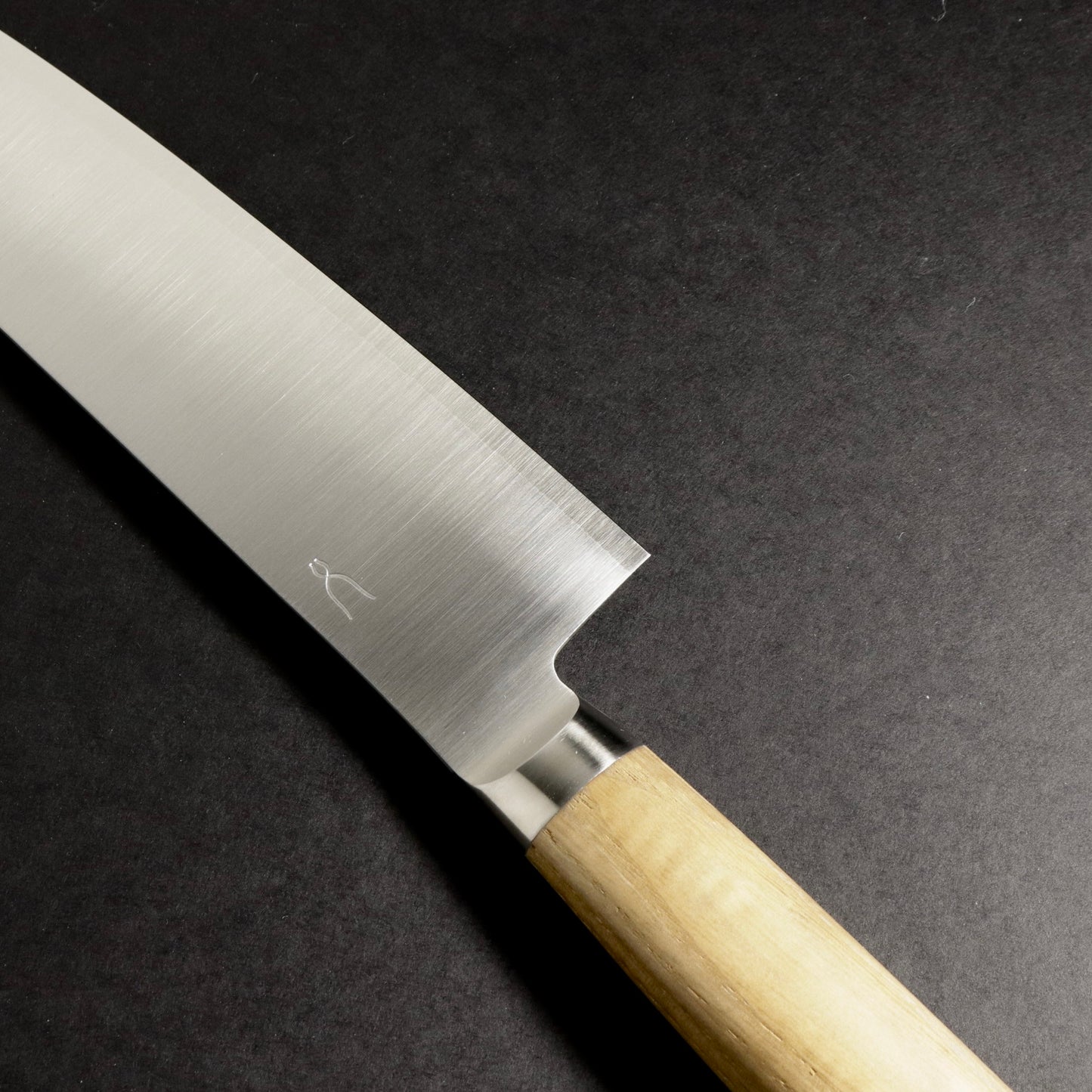 Santoku