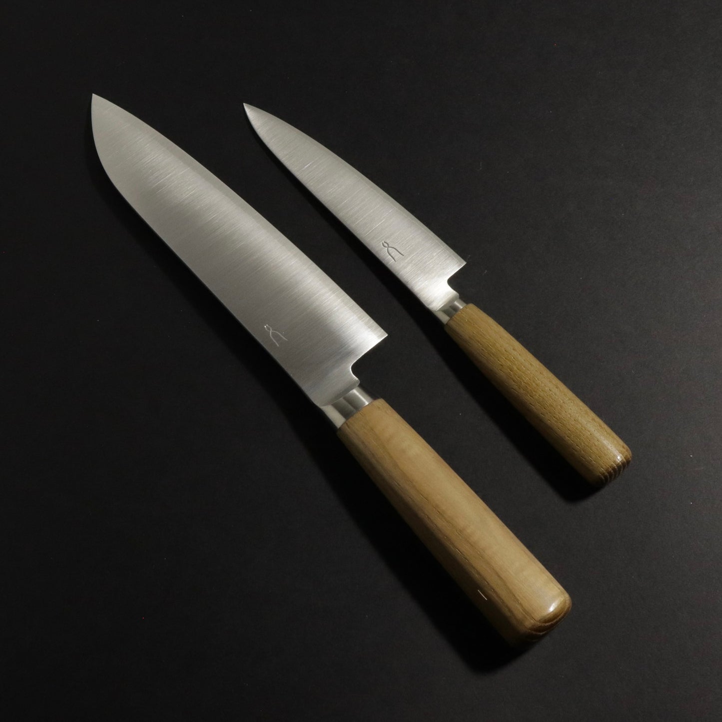 Santoku
