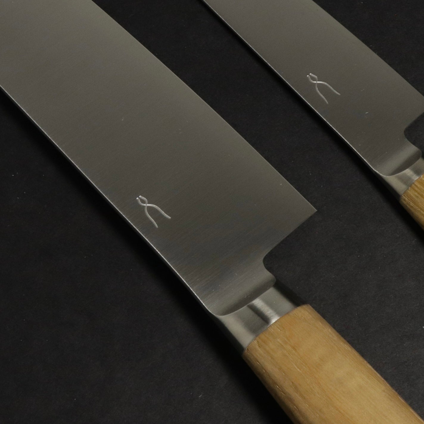 Santoku