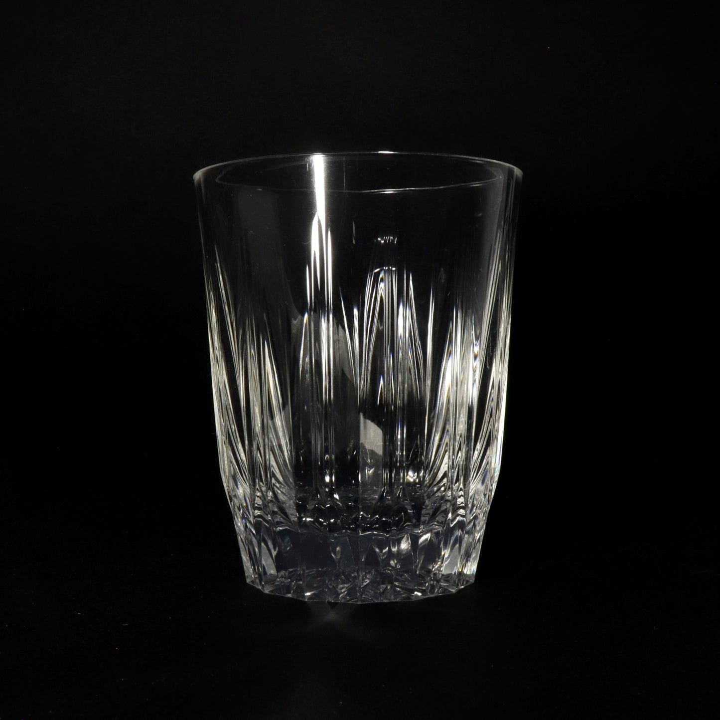Silicon Glass