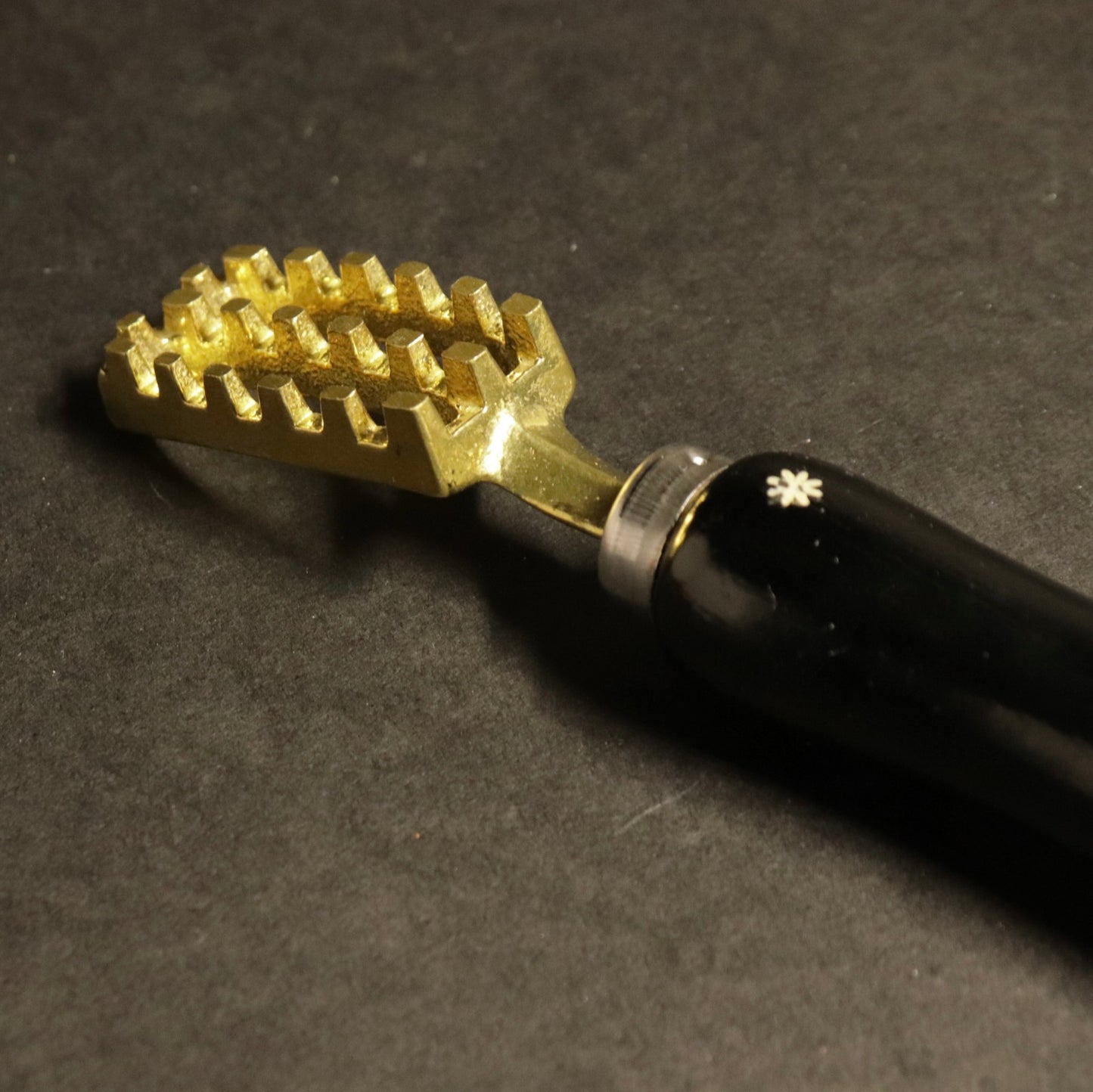 Scale Remover -Kulur-