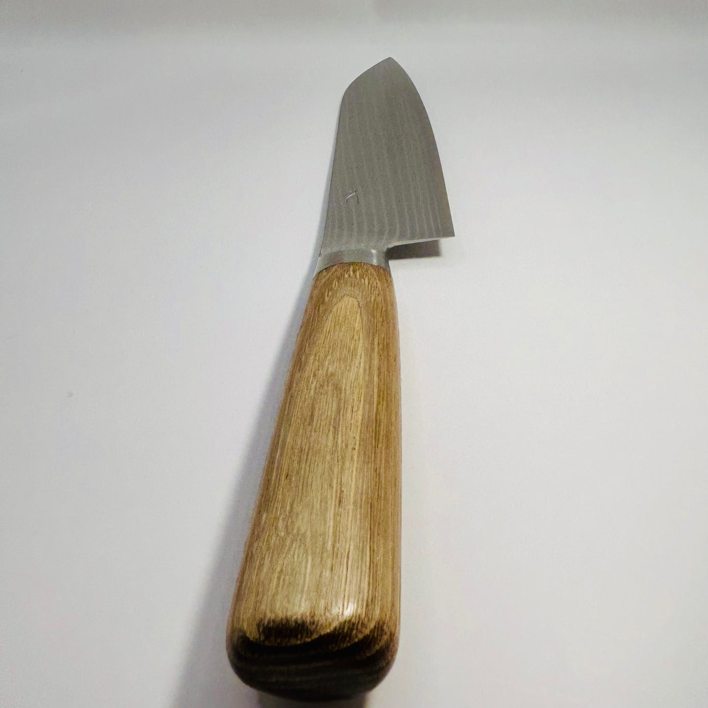 Santoku