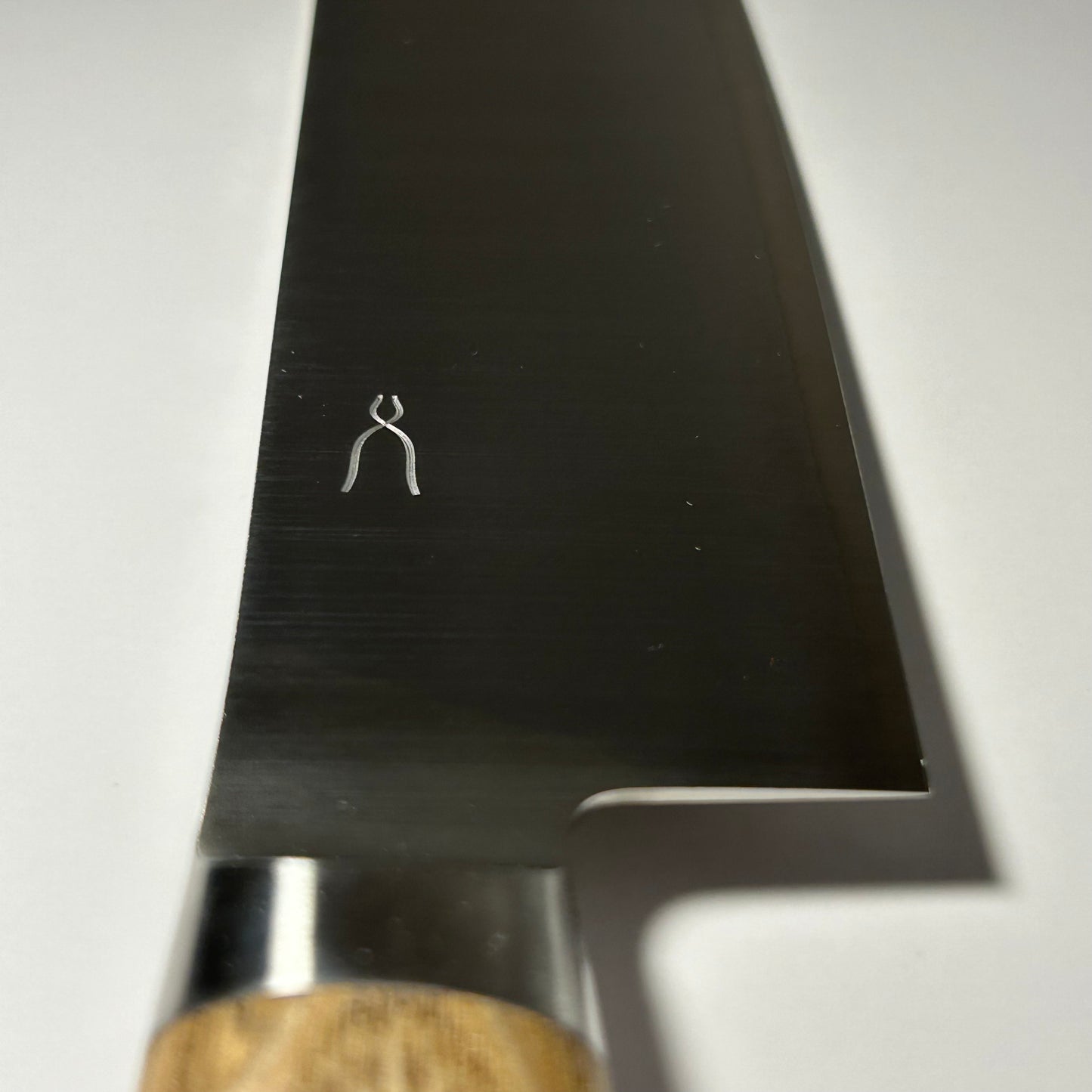 Santoku