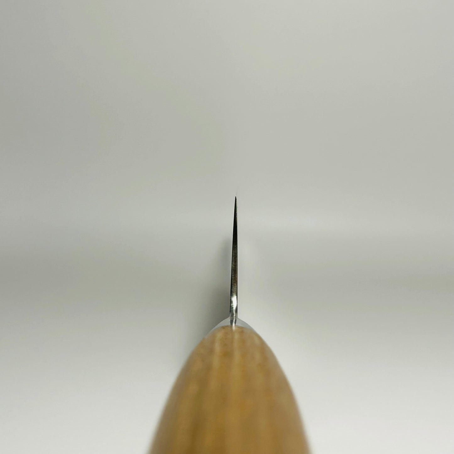 Santoku