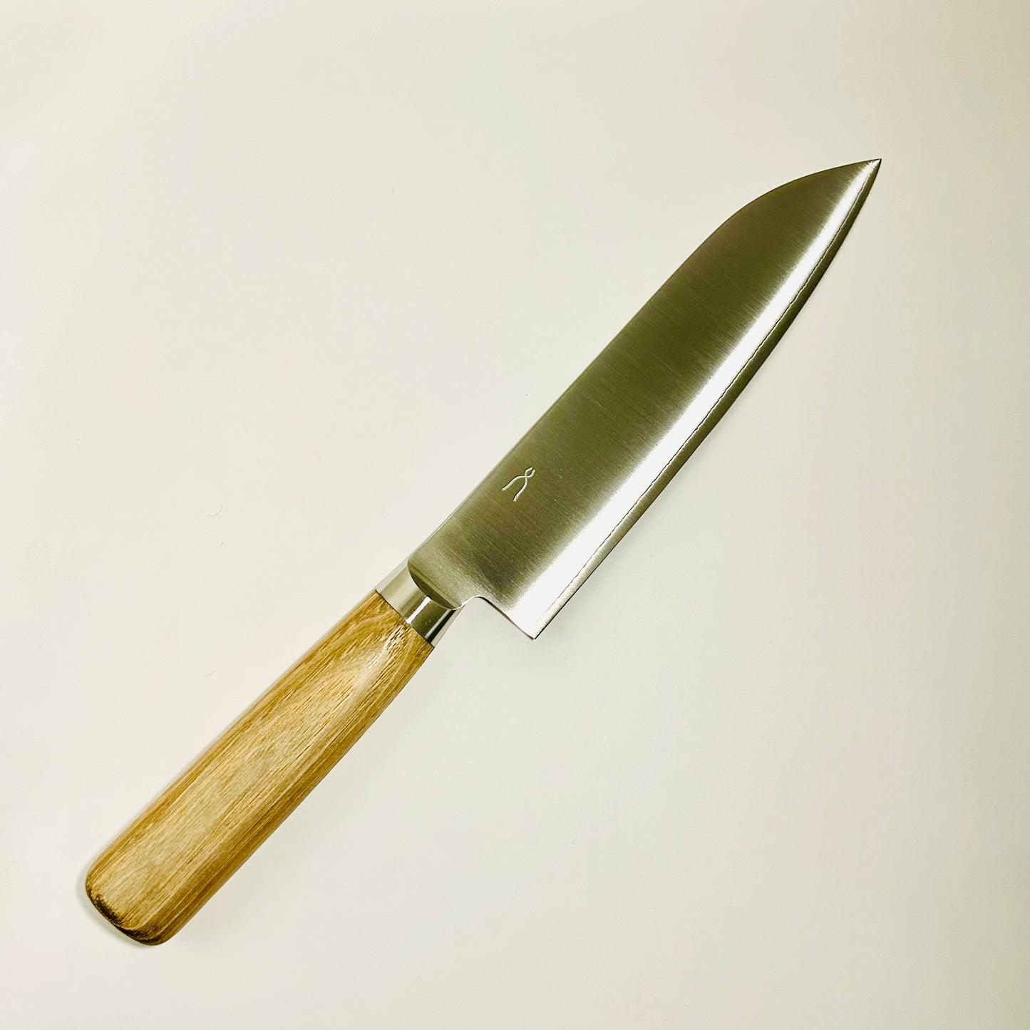 Santoku