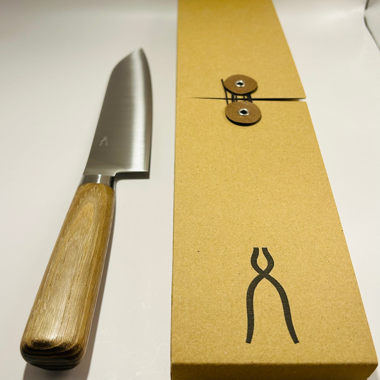 Santoku