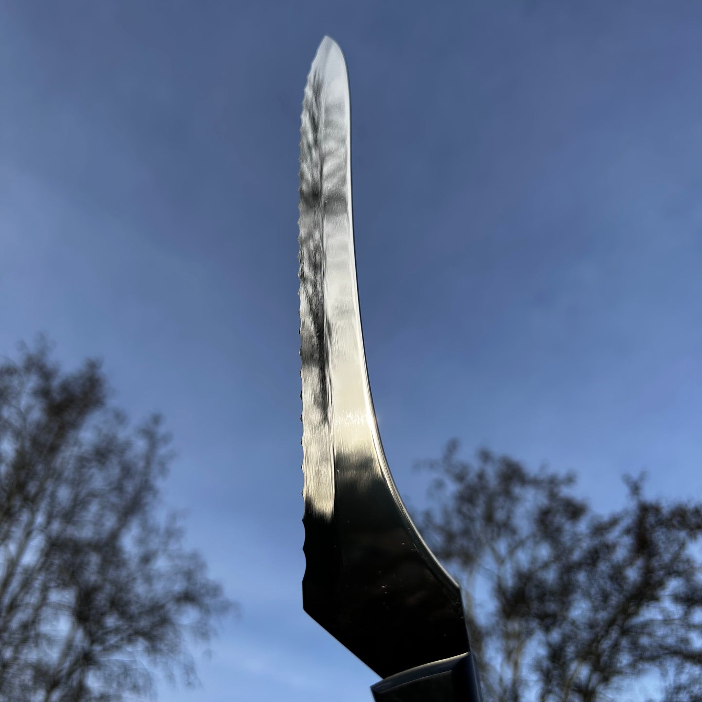 Bread Slicer