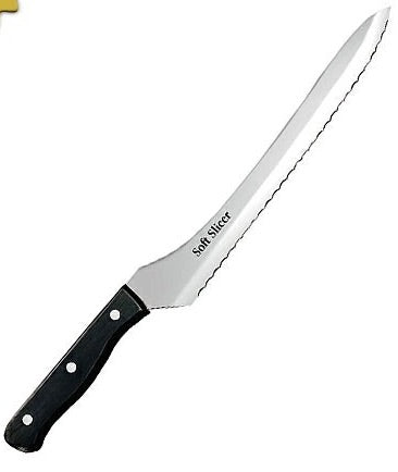 Bread Slicer