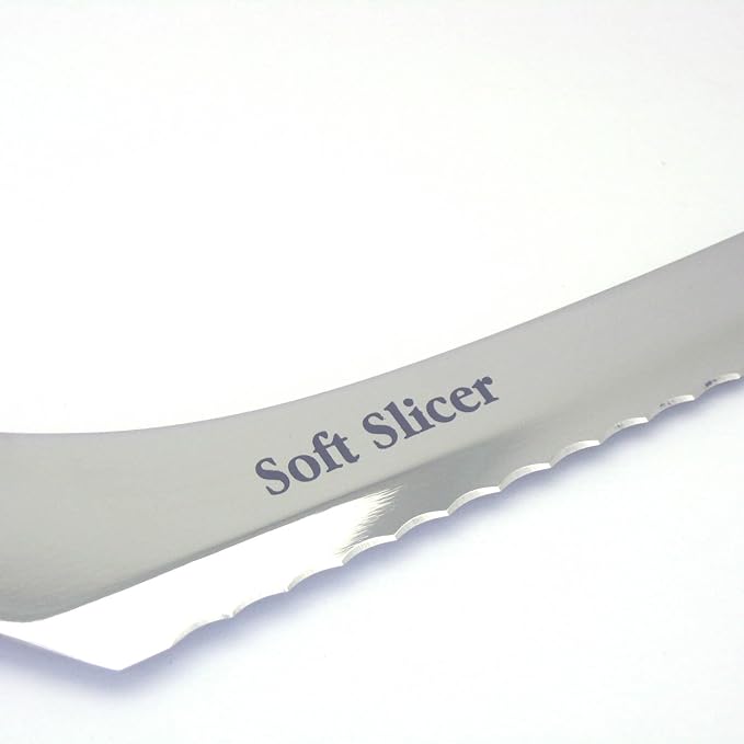 Bread Slicer