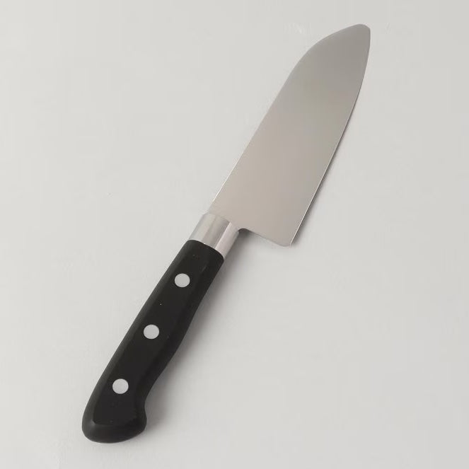 Kitchen knife for kids