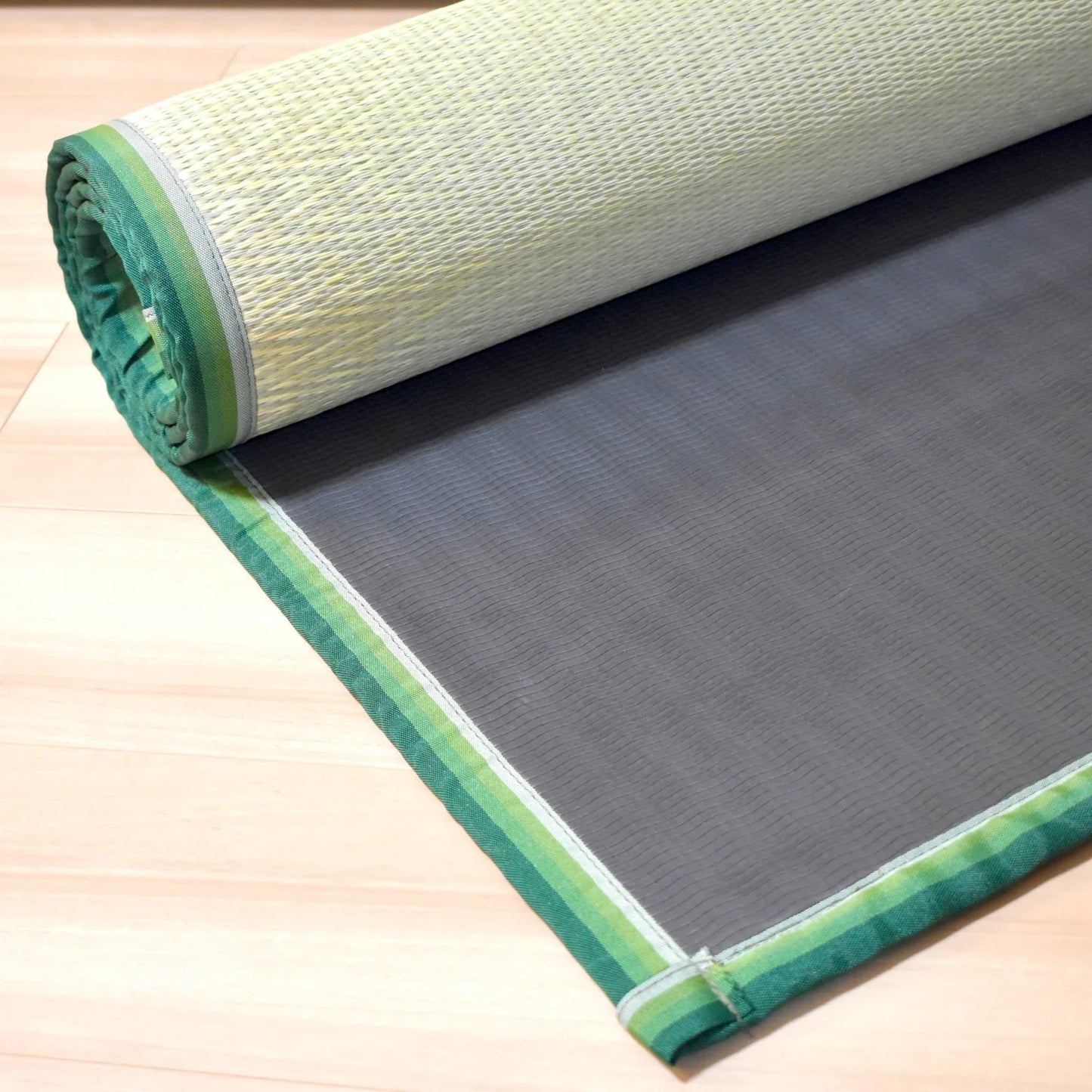 Tatami Yoga Mat