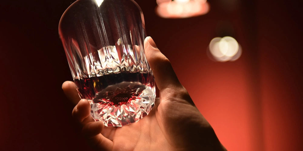 Silicon Glass
