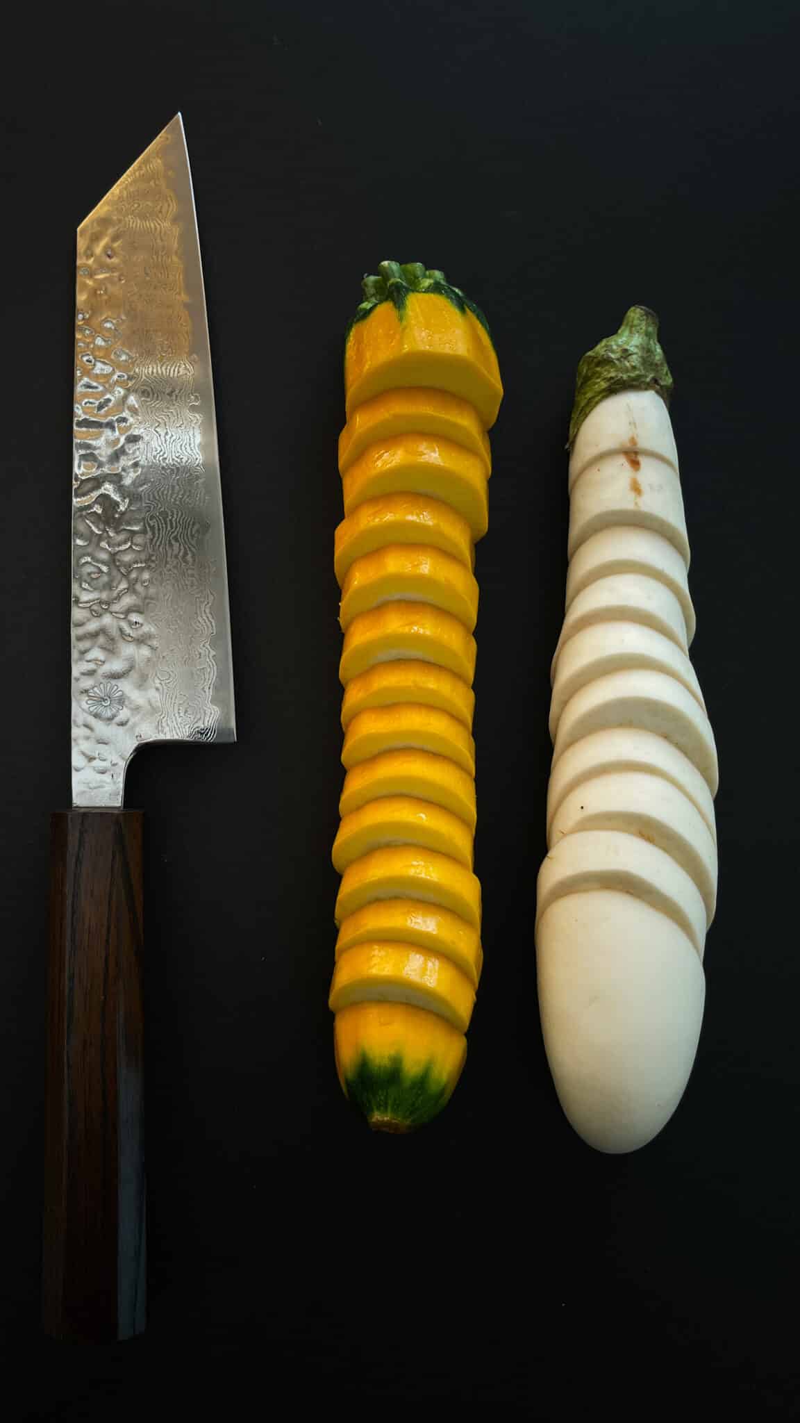 Bunka Japanese Keyaki(Zelkova) with lacquer -FURU Limited series-
