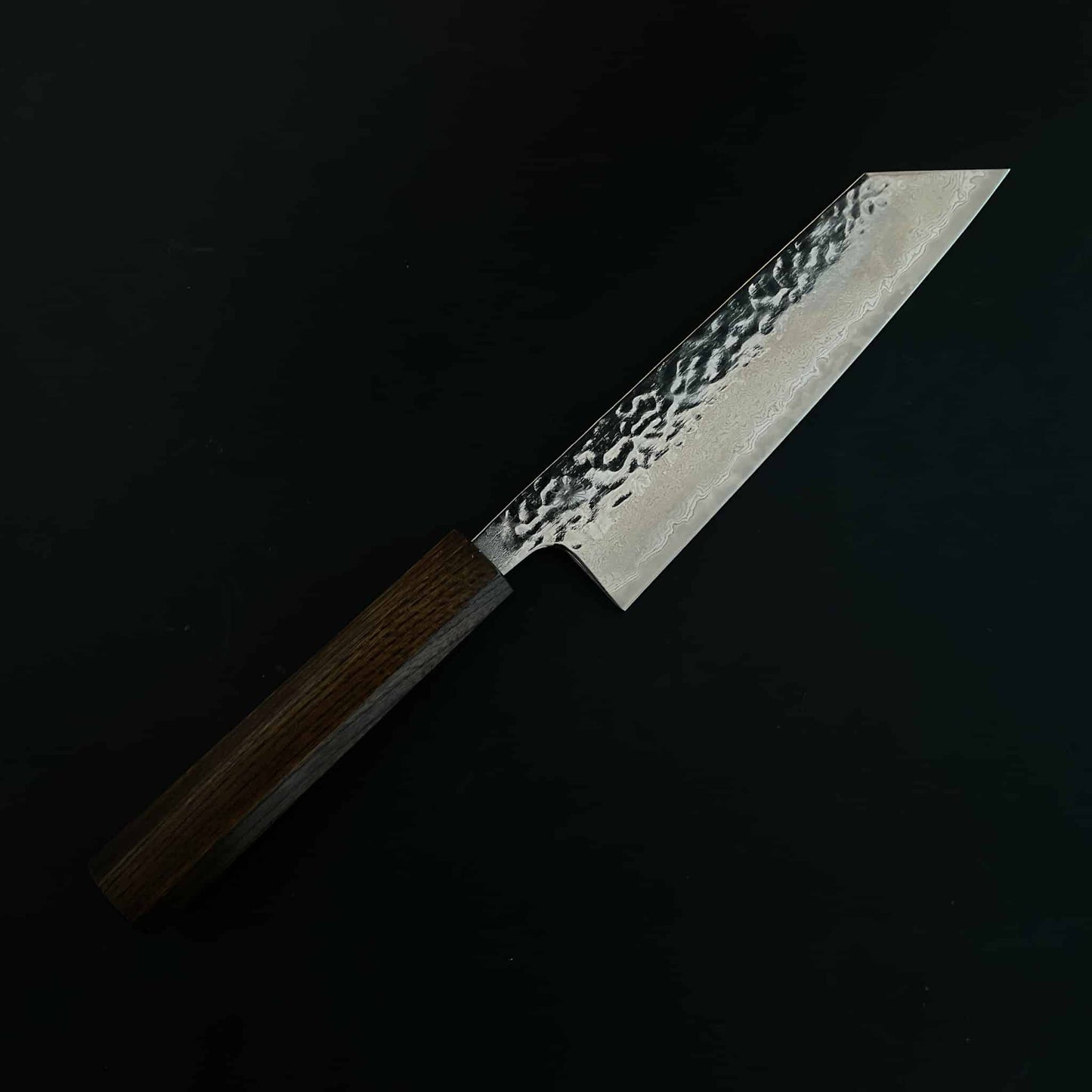 Bunka Japanese Keyaki(Zelkova) with lacquer -FURU Limited series-