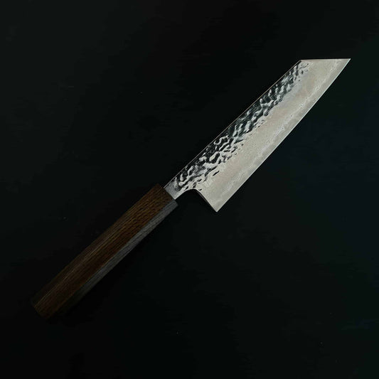 Bunka Japanese Keyaki(Zelkova) with lacquer -FURU Limited series-