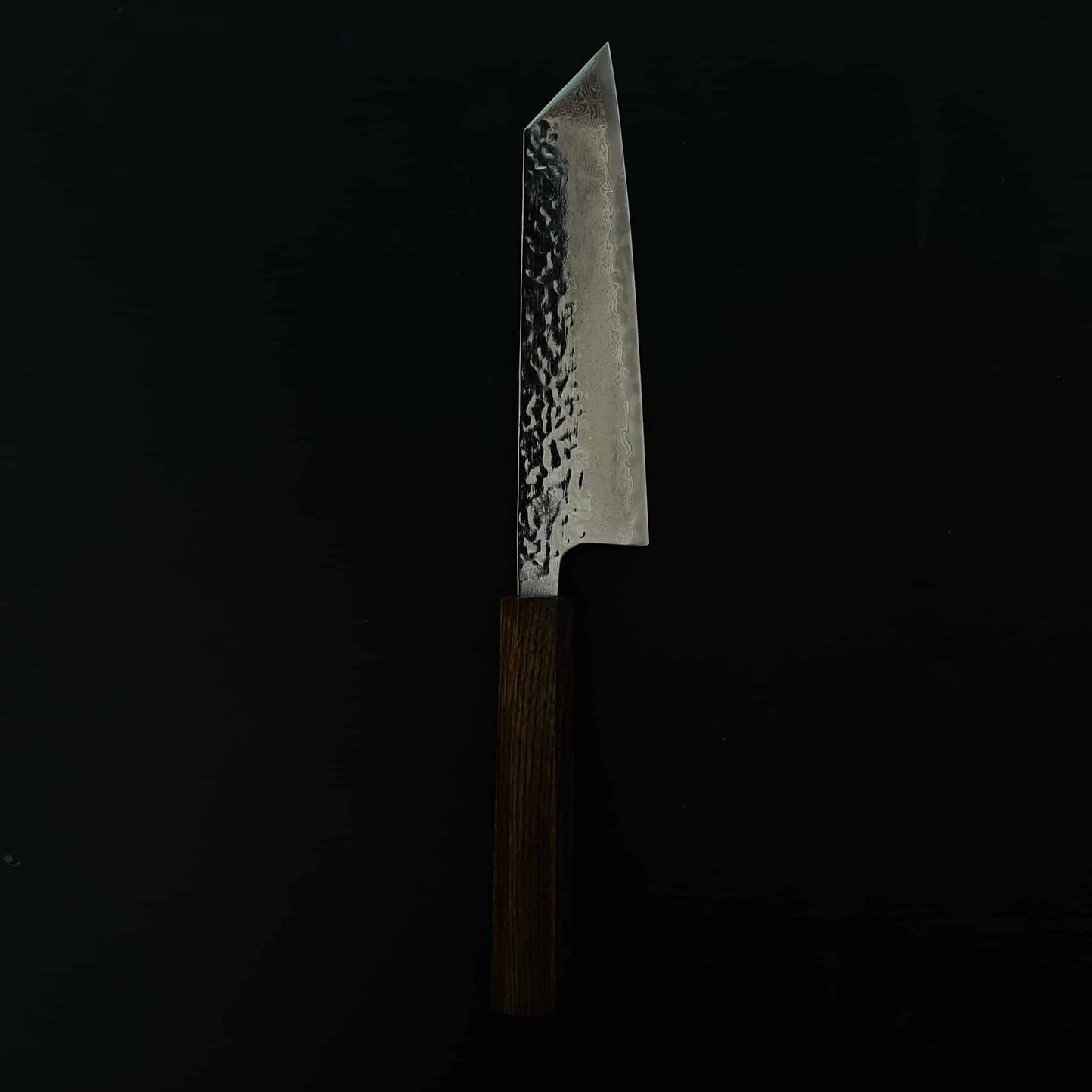 Bunka Japanese Keyaki(Zelkova) with lacquer -FURU Limited series-