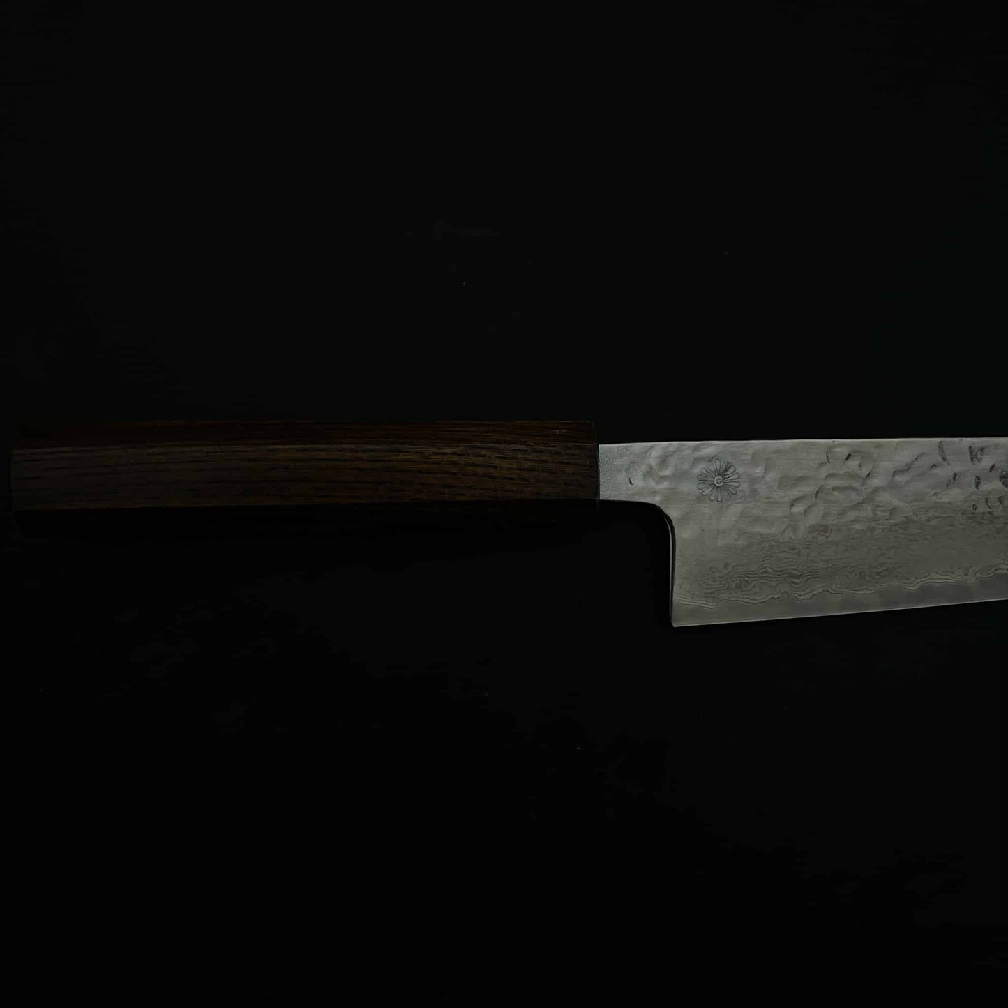 Bunka Japanese Keyaki(Zelkova) with lacquer -FURU Limited series-