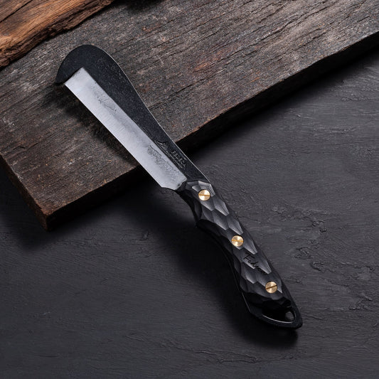 Batoning Hatchet Fedeca