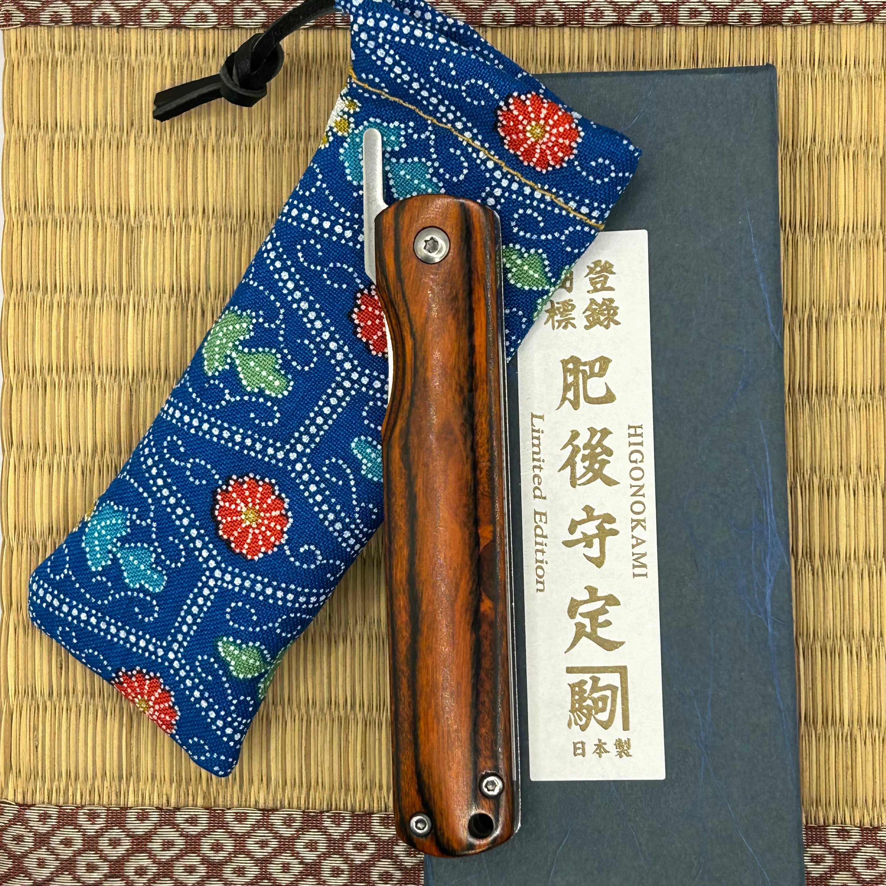 カツカワミナミ カツカワミナミ TEDMAN カミナリモータース ロンT KAMINARI 長袖T