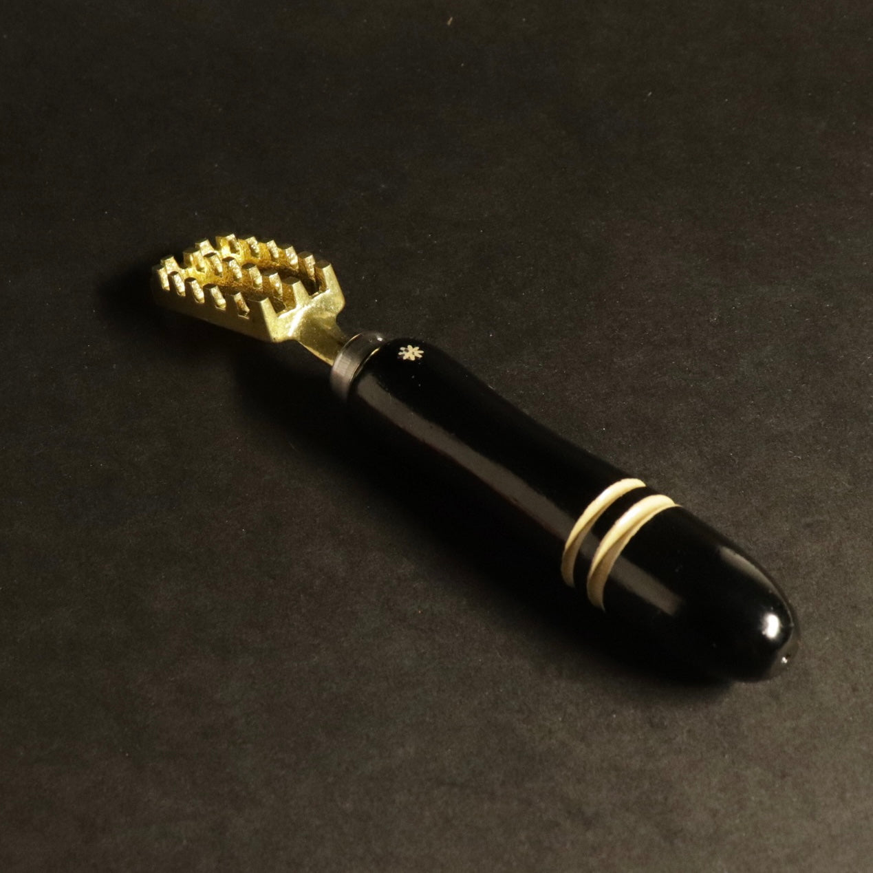 Scale Remover -Kulur-