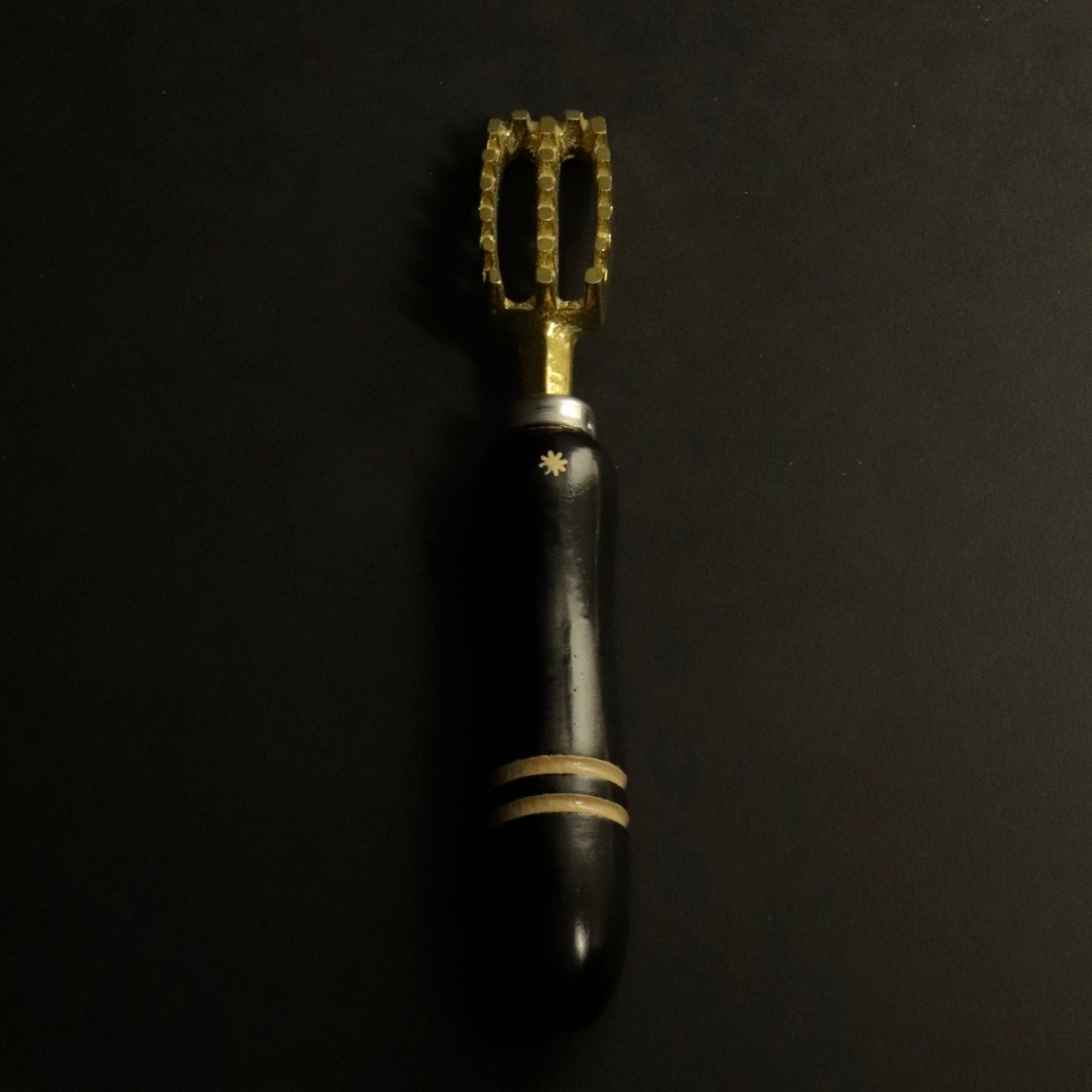 Scale Remover -Kulur-