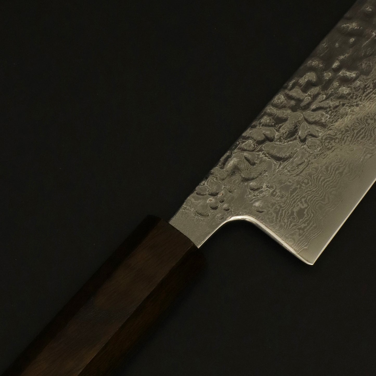 Bunka Japanese Keyaki(Zelkova) with lacquer -FURU Limited series