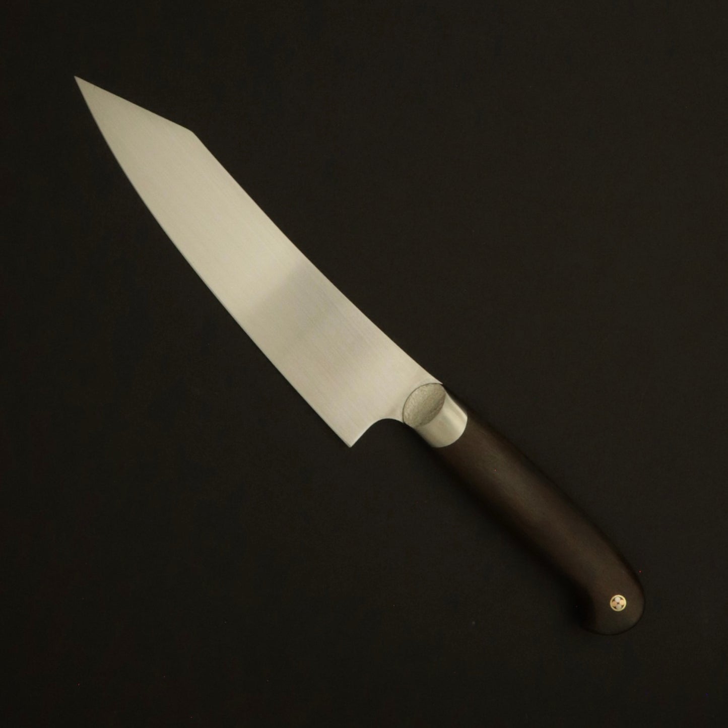 Kiritsuke Santoku One-of-a-kind items