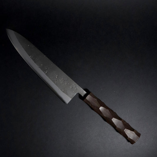 Naguri Handle Gyuto