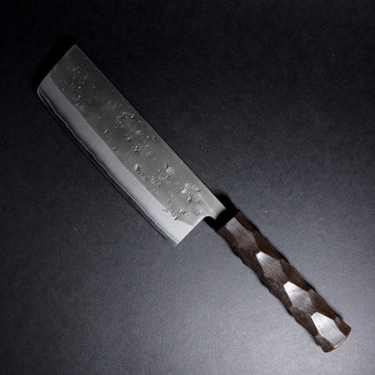 Naguri Handle Nakiri