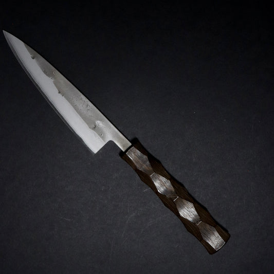 Naguri Handle Petty