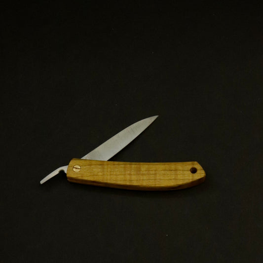 [POCKET KNIFE] Kotoh Knife