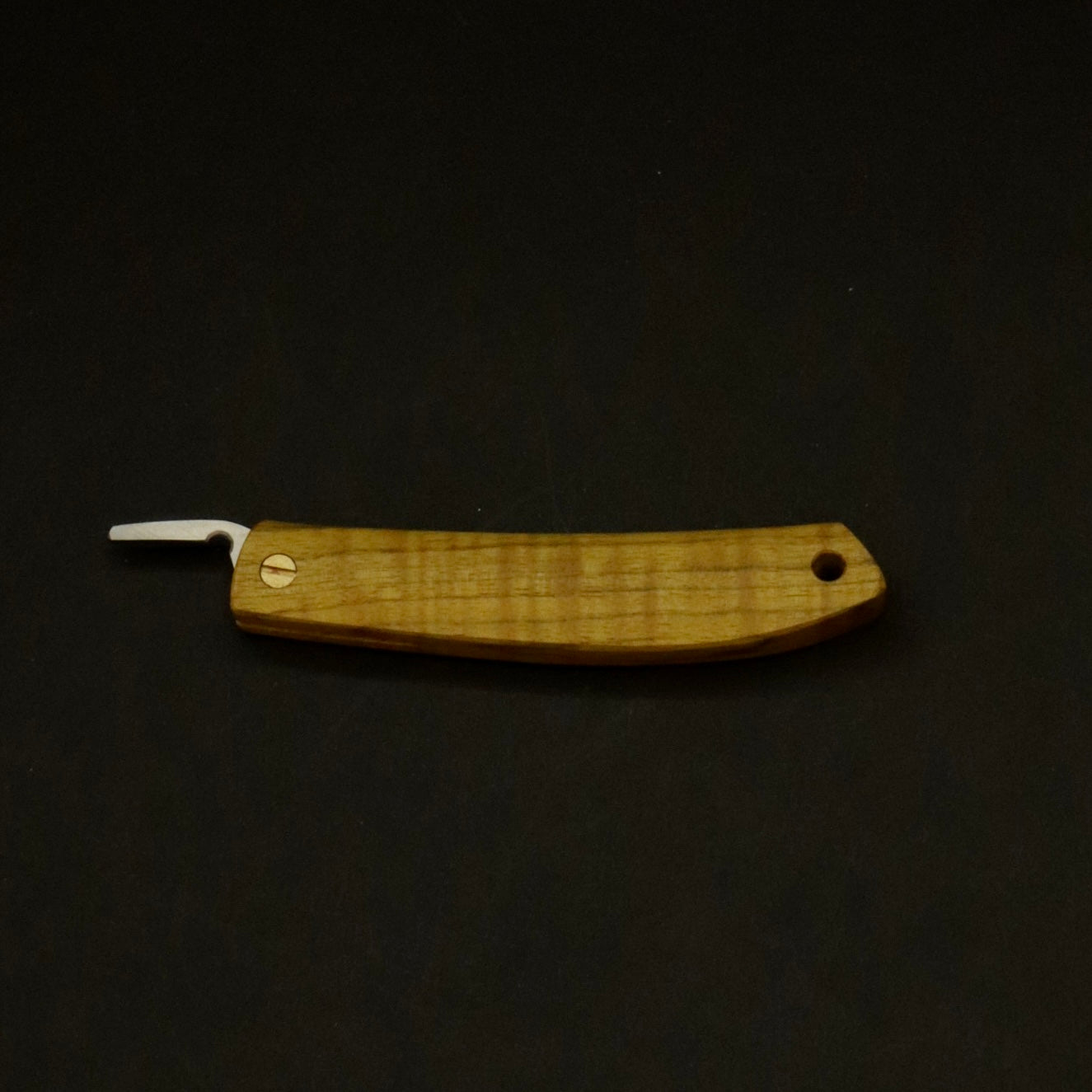 [POCKET KNIFE] Kotoh Knife