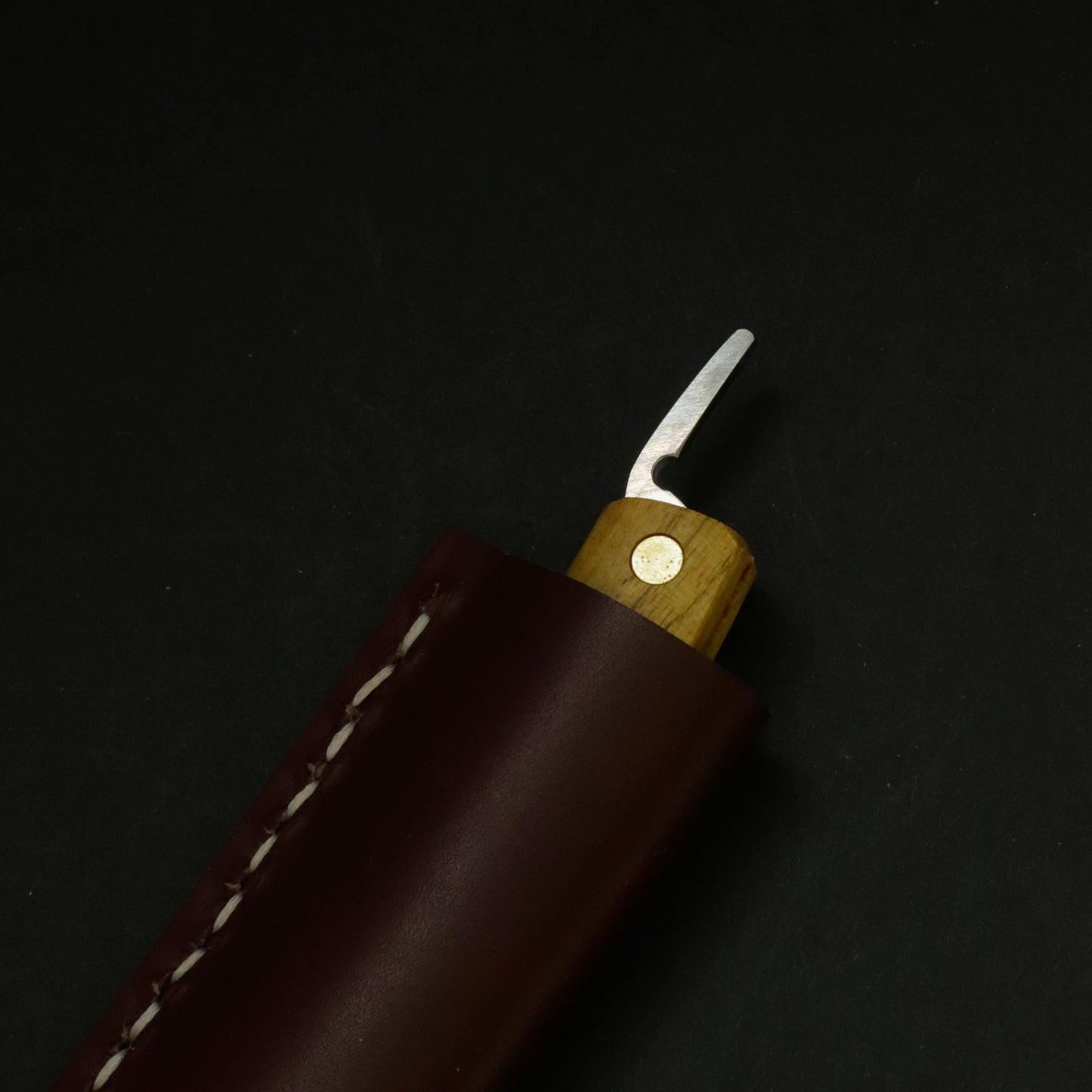 [POCKET KNIFE] Kotoh Knife