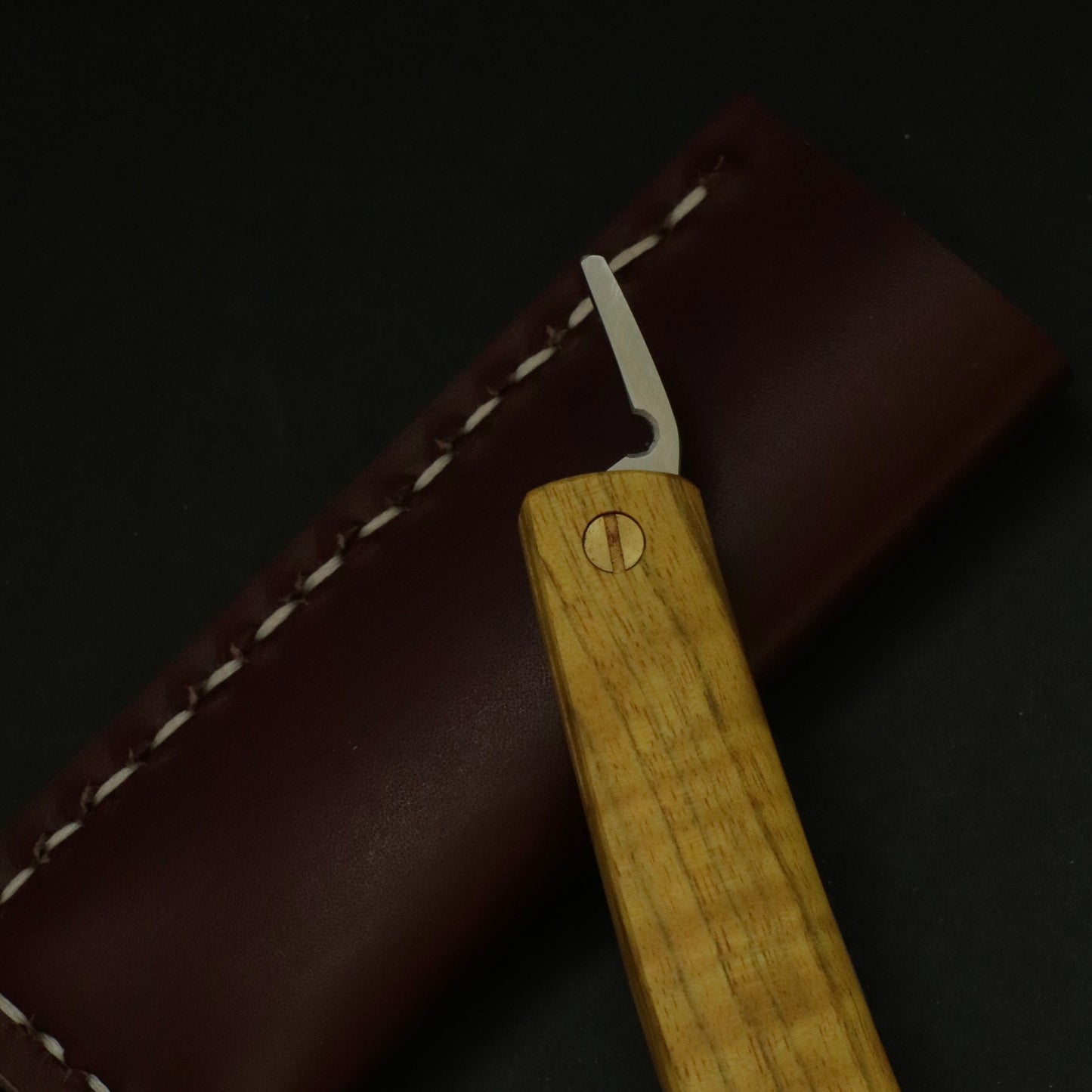 [POCKET KNIFE] Kotoh Knife