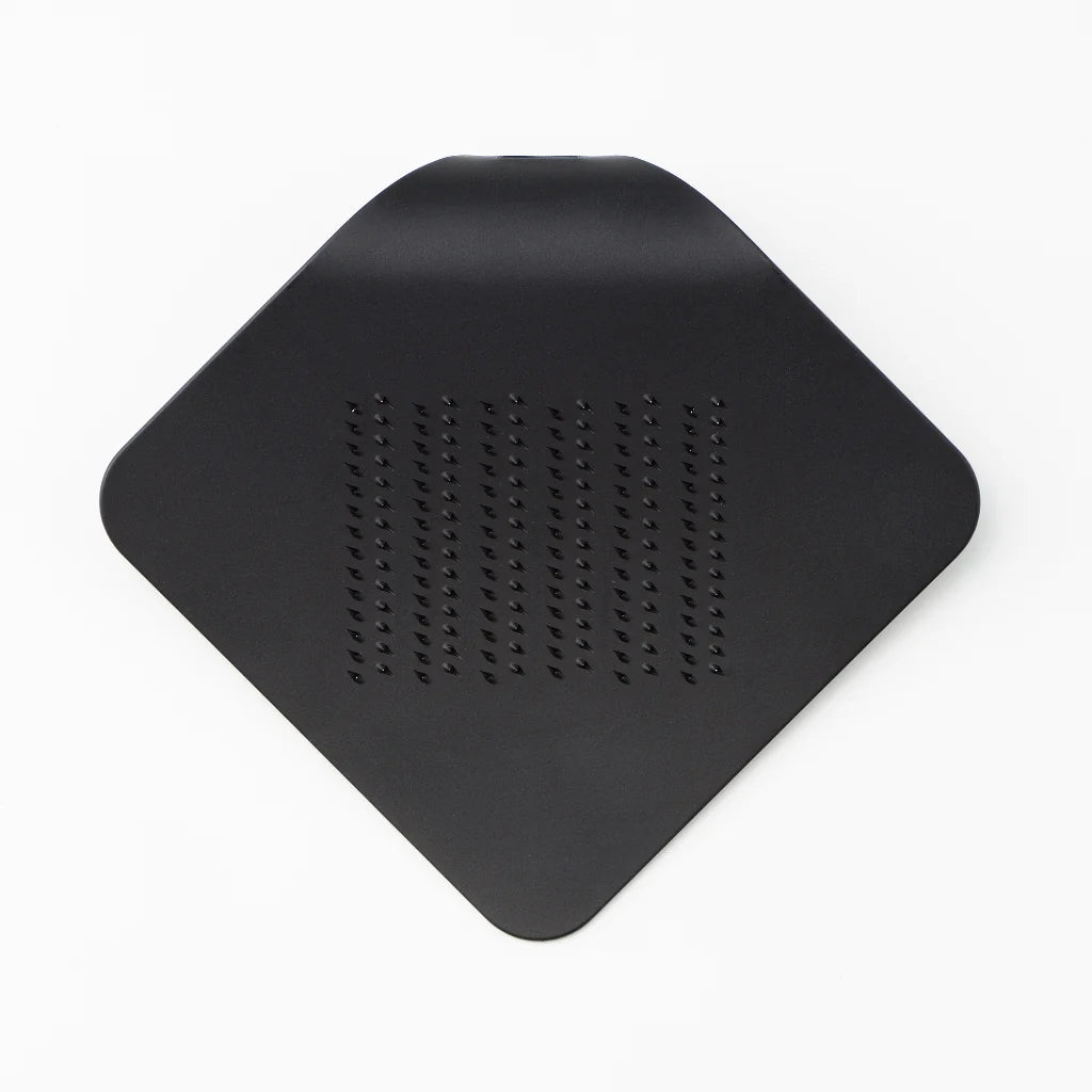 Origami Grater Tsuboe
