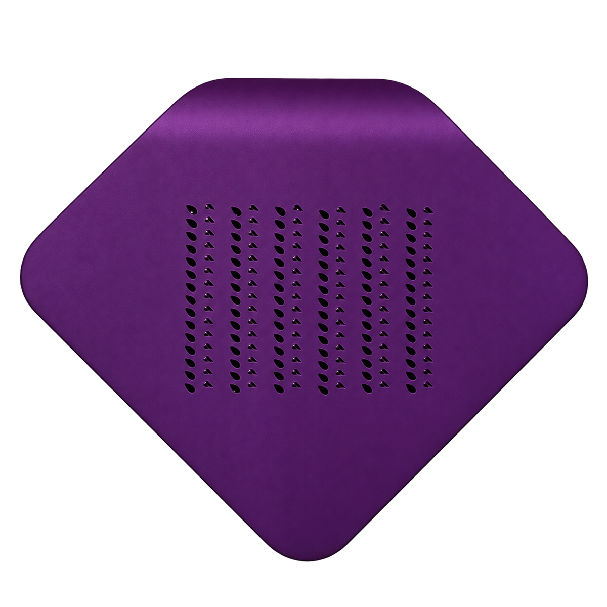 Origami Grater Tsuboe
