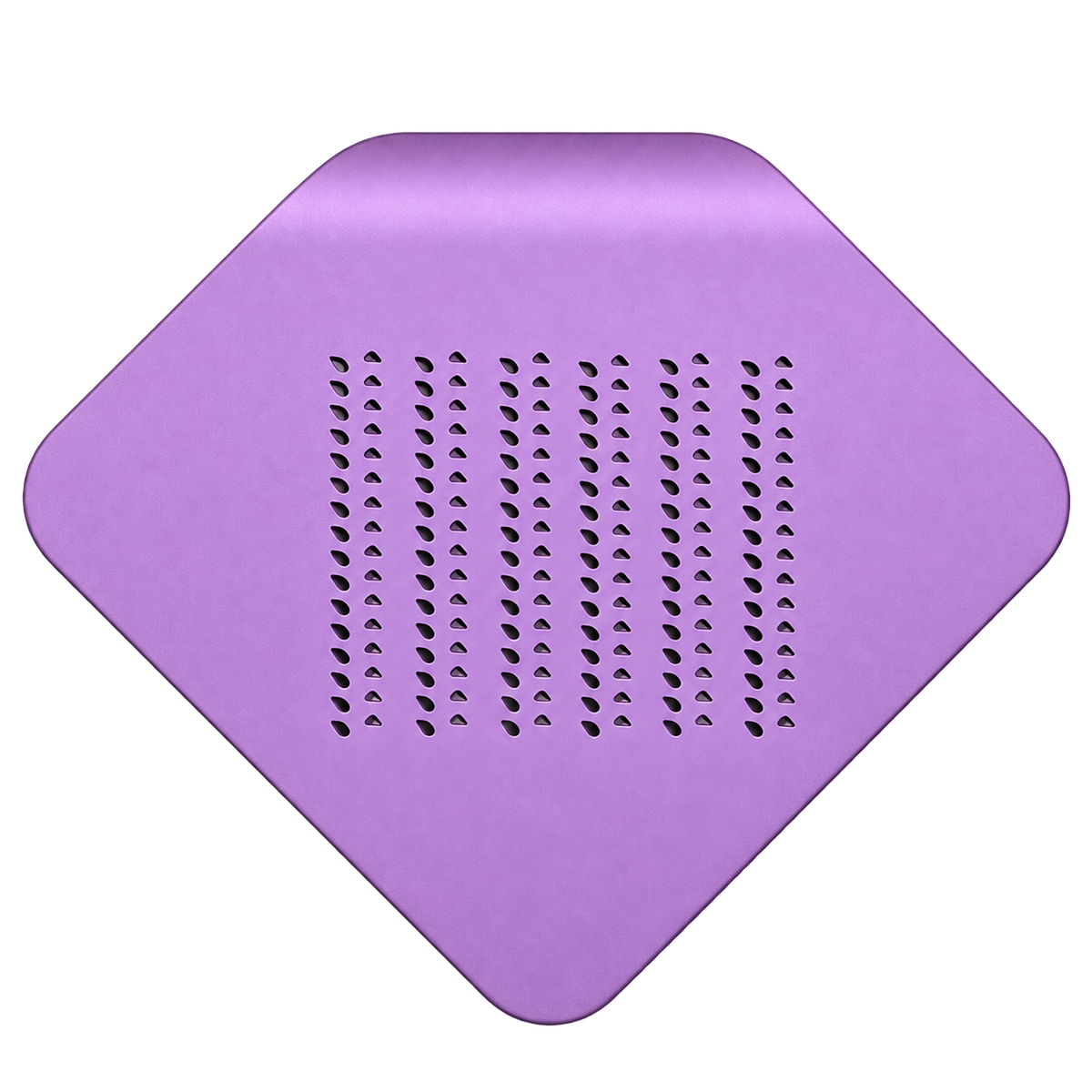 Origami Grater Tsuboe