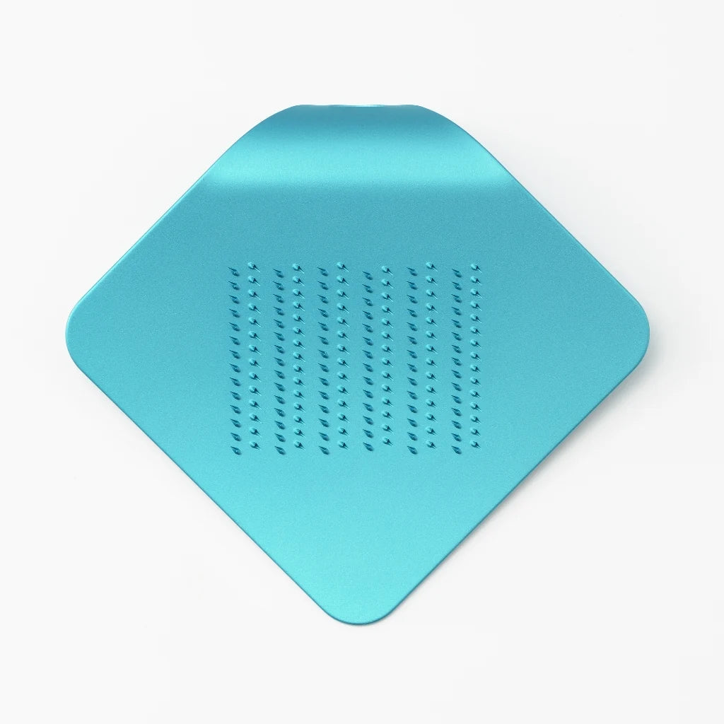Origami Grater Tsuboe