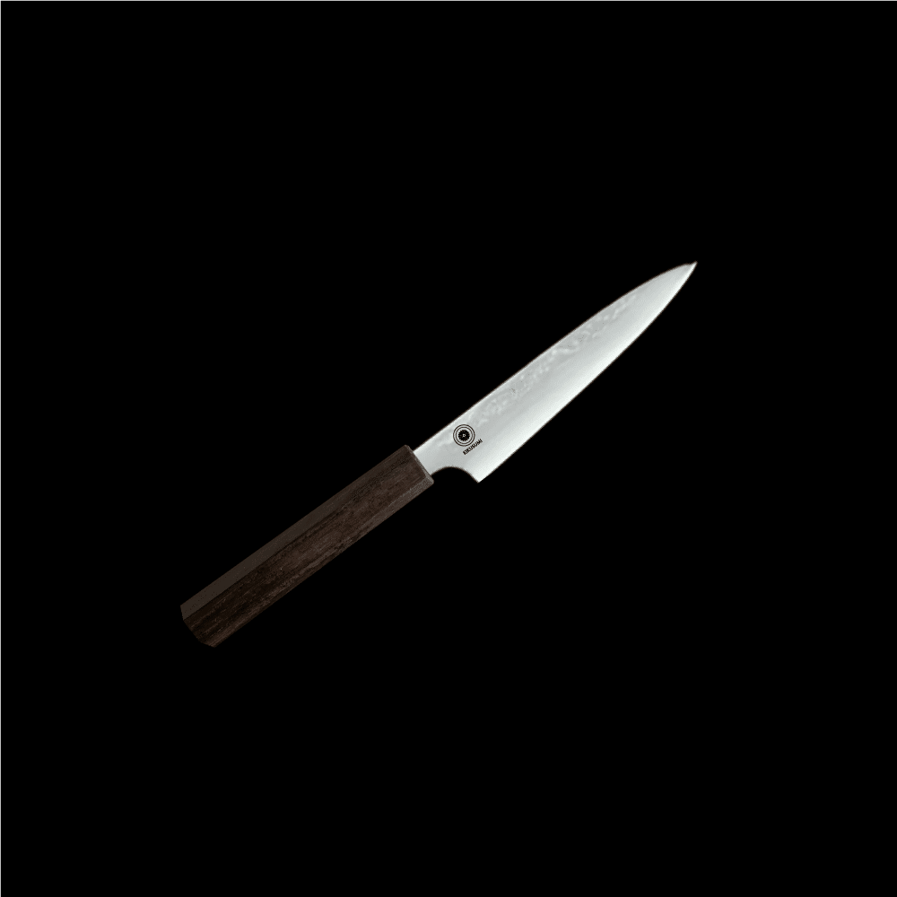 Petty Charred Chestnut -Natur-