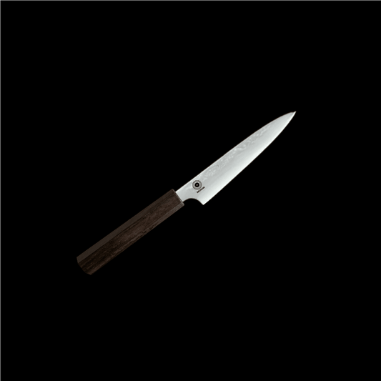 Petty Charred Chestnut -Natur-