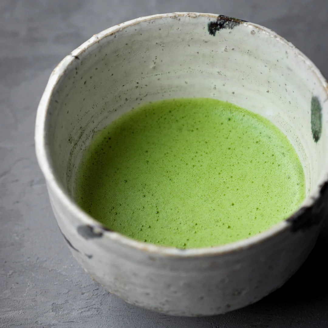 Matcha KIMIKURA 貴美蔵 Blend 30g [Ceremonial]