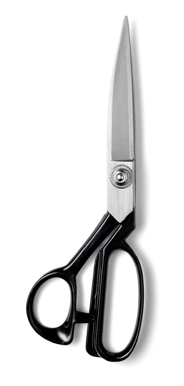 [Banshu] Fabric Shears 210mm