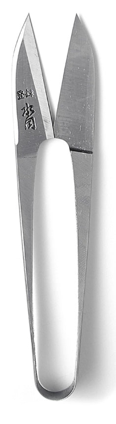 [Banshu] Sewing scissors 120mm Steel